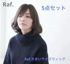 Item thumbnail for item f7aec4ef-6fb8-4d6d-a0a8-6b2d2fc0f894