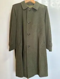 Salko サルコ ローデンコート Mサイズ オーストリア製 m69844185360_1.jpg?1732329840