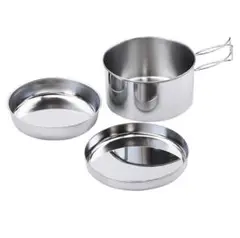 Item thumbnail for item c7e01e3f-0e4f-499f-91a5-6fa27ed45282