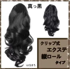 Item thumbnail for item 74b4b6cf-714e-4d90-bf3f-001bf48ec524