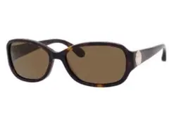 MARC BY MARC JACOBS マークバイマークジェイコブス サングラス