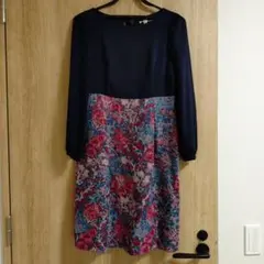 Item thumbnail for item 62733ed6-400a-4426-a994-0524af9cc9be