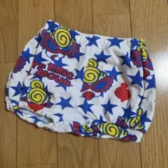 ヒステリックミニ★ブルマ、かぼちゃパンツ