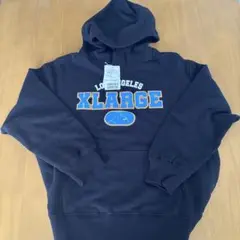 Item thumbnail for item 623767d1-edcb-4fc7-b340-f5ddd6f2f125