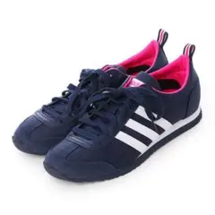 adidas neo スポーツ スニーカー