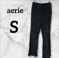 Item thumbnail for item 7e242277-15d9-4f5f-a0e9-c6eaeb914547