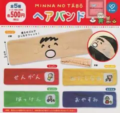 Item thumbnail for item d1f145c4-81b3-4d23-9bcb-282d3e04f066