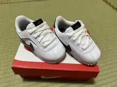 Item thumbnail for item 90a65a17-f28f-40e1-9dd3-488af0f4cca8