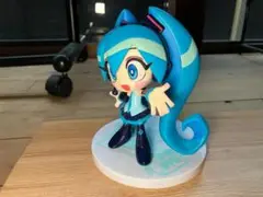 2025年最新】toonize 初音ミクの人気アイテム - メルカリ