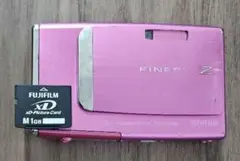 Item thumbnail for item 2d315083-55c4-4a65-ab32-49a3a480ff37