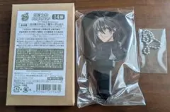 【2点】応援ライトコレクション　孫六