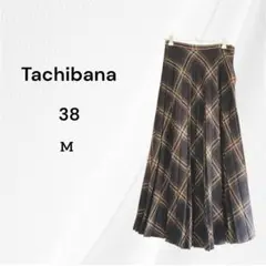 Item thumbnail for item df7f99e5-6154-4d1f-85f5-3985a4dad990