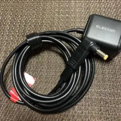 ACDCエレコム