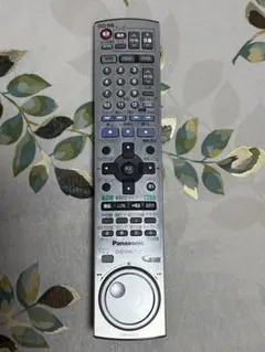 Item thumbnail for item 291ea72a-c862-4e1d-ab34-b4864c848025