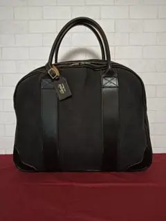 バッグ lloyd's luggage 22\" Holdall Bag lloyd's luggage 22 Holdall Bag