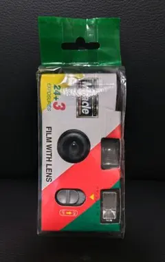 Item thumbnail for item f41a369a-0040-4aa9-bb1a-d68cd7cfb045