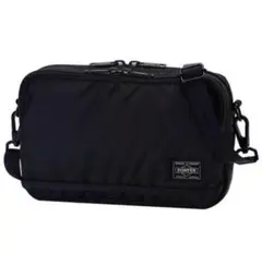 Item thumbnail for item 3f66e8df-7455-4dc2-9141-ad99defdae58