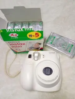 Item thumbnail for item 686140e5-4d44-4e69-a868-c22f0d550380