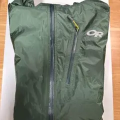 Outdoor Research Helium II Jacket