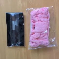 Item thumbnail for item 0cfeb538-e6c3-4b73-ab1a-812a76101b42