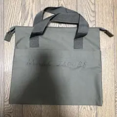 Item thumbnail for item 2583c842-2ca7-41c6-848e-9188502d8ea9