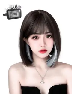 Item thumbnail for item 39345dbd-bdce-4d1a-b5dd-e82452f3ddad