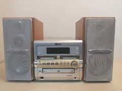 Item thumbnail for item 02c51cb5-88a6-4602-9895-66cd8ff9a529