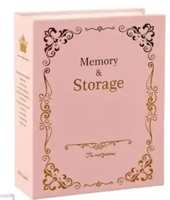 Item thumbnail for item bc562e32-4987-4952-8adb-c7cbd8cd3768