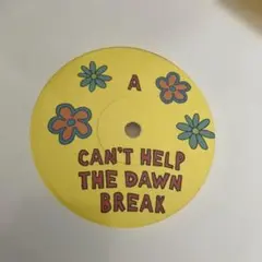 Item thumbnail for item 72422568-0b60-4468-91f7-f956cd55d245