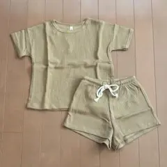 organiczoo / オーガニックズー / 2-3y