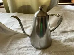 Item thumbnail for item f6757a34-a0d1-40a3-b5fb-7034857950d0