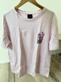 Item thumbnail for item f45bb2d7-e102-45d3-9ab6-3a129b9d3890