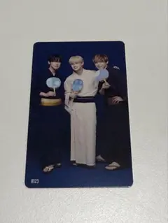 Item thumbnail for item 82da8aae-e38d-4951-9d82-d03815d16025