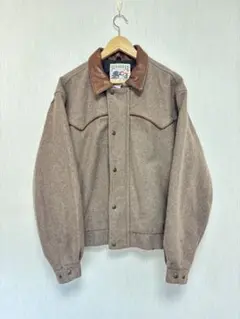 Item thumbnail for item 65e3f742-7218-4f4c-9076-85da8f2f6aac