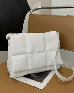 バッグ