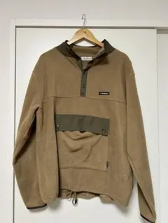 Item thumbnail for item bcd3dbad-c58e-45a1-ab80-29bb0b5aa0e3