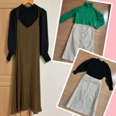 Item thumbnail for item 1d68e88b-bfce-445c-8acf-4bb4485bfeb2