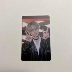 straykids maxident ラキドロ リノ