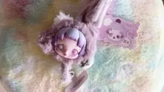 Item thumbnail for item fbfcdefb-0308-4af9-b51e-01dfc6c27312