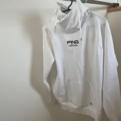 Item thumbnail for item 4fa90c53-3695-4c83-955e-84cf77982187