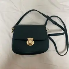 GRL ショルダーバッグ