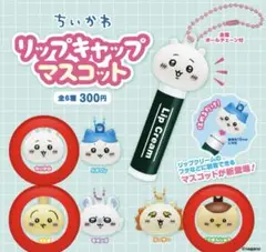 Item thumbnail for item 4c649fe2-8444-44a9-b4b1-f568120c51ac