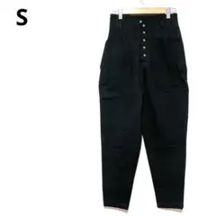 Item thumbnail for item b0f7d2b9-2112-4e20-8a4d-0cf748b682dc