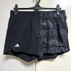 【新品】☆adidas☆ ショートパンツ