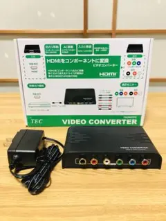 Item thumbnail for item 83cd60dc-5283-445c-bdab-22791a2342df