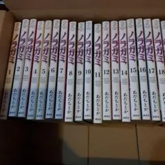 Item thumbnail for item a783bfc8-1cf8-4a72-a76b-079c5e740752