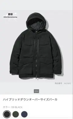 Item thumbnail for item c16d4118-dab8-491e-bce0-8cb9d0dee5d1