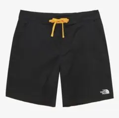 【海外限定品】THE NORTHFACE 水着 M ブラック 大人気 スイム 楽天市場】ノースフェイス 水着 THE NORTH FACE メンズ