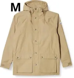 SIERRA DESIGNS マウンテンパーカー M登山　アウトドア カジュアル