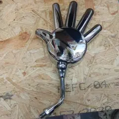 ジャンケンミラーCIBIEマーシャルシビエコルク立花ヤシメガCBXサンパチバブ m69848677265_1.jpg?1653557650